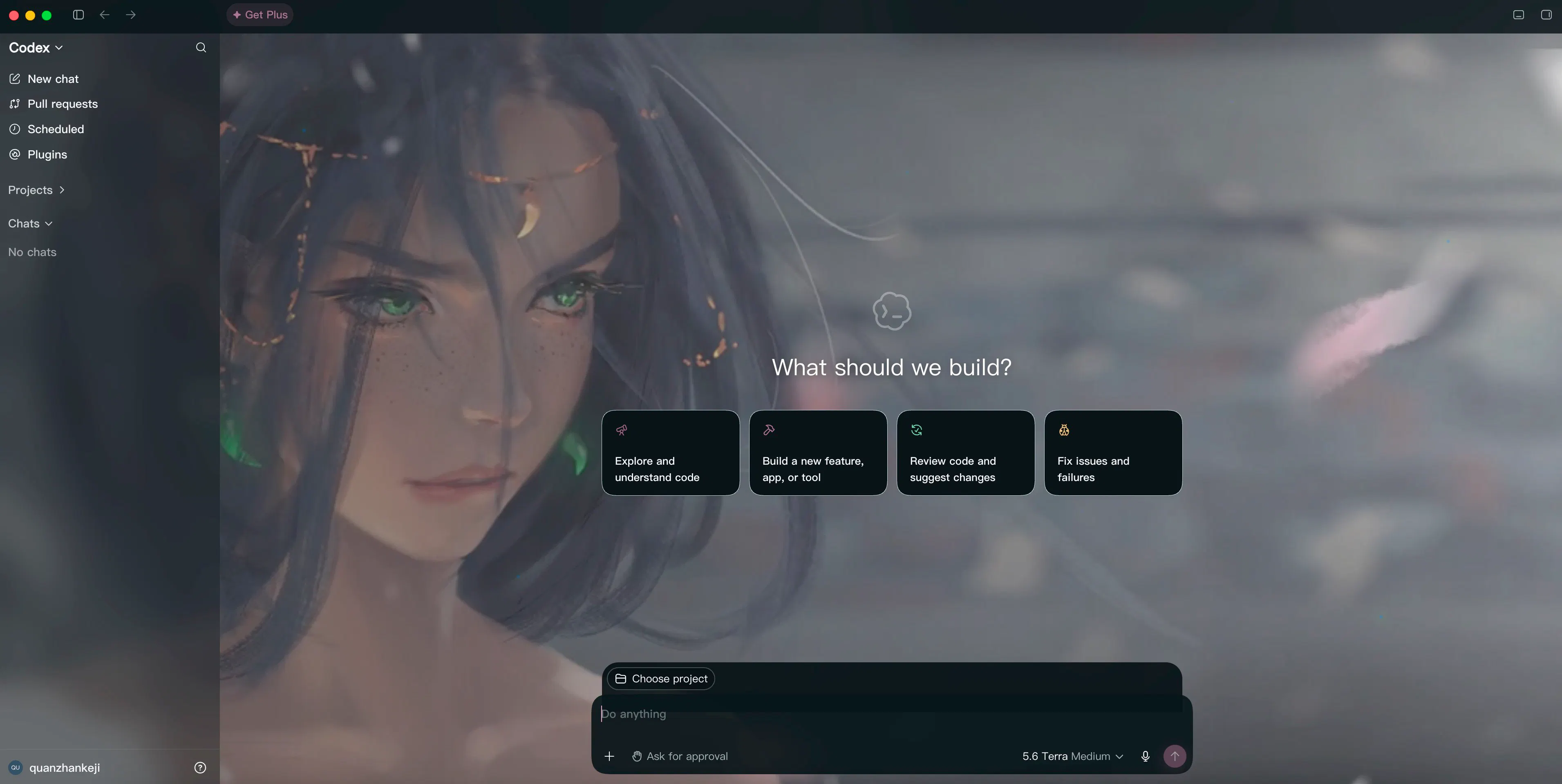 CC Theme gallery image