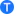 TakeScreen