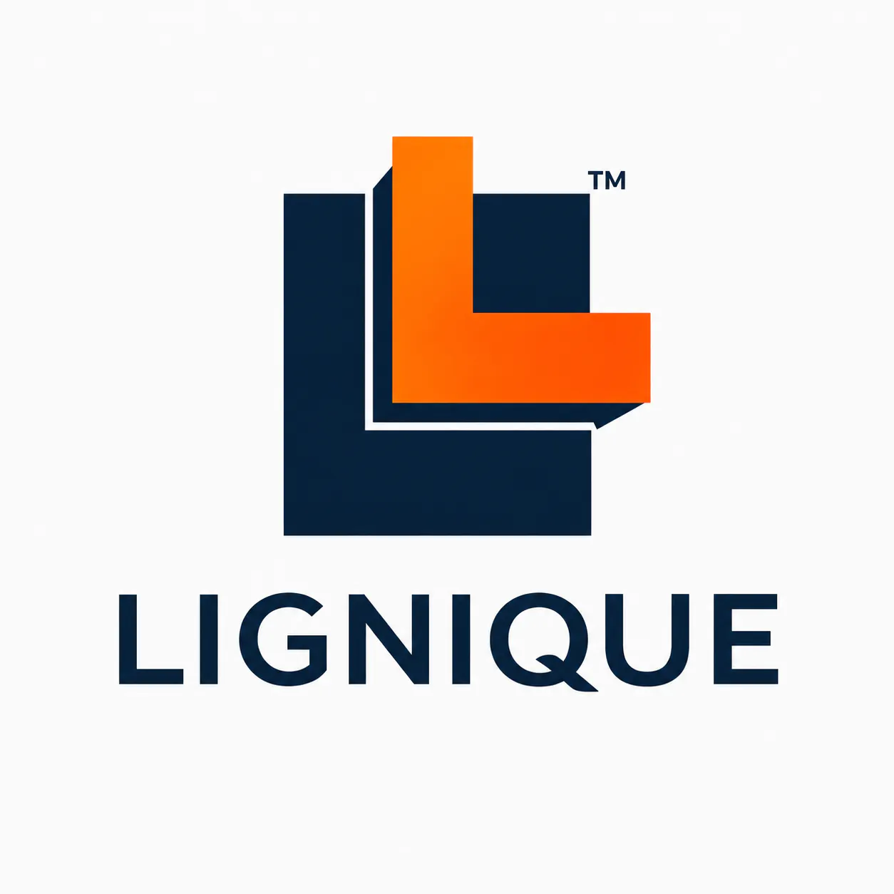 Lignique