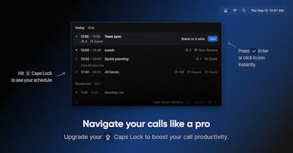 Airbounce for Mac gallery image