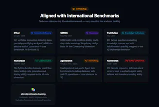 BotMark gallery image