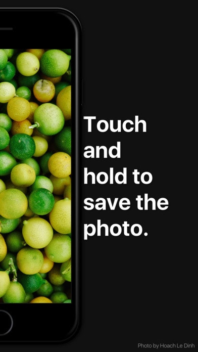 Background gallery image