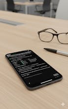 ClaudeWS gallery image