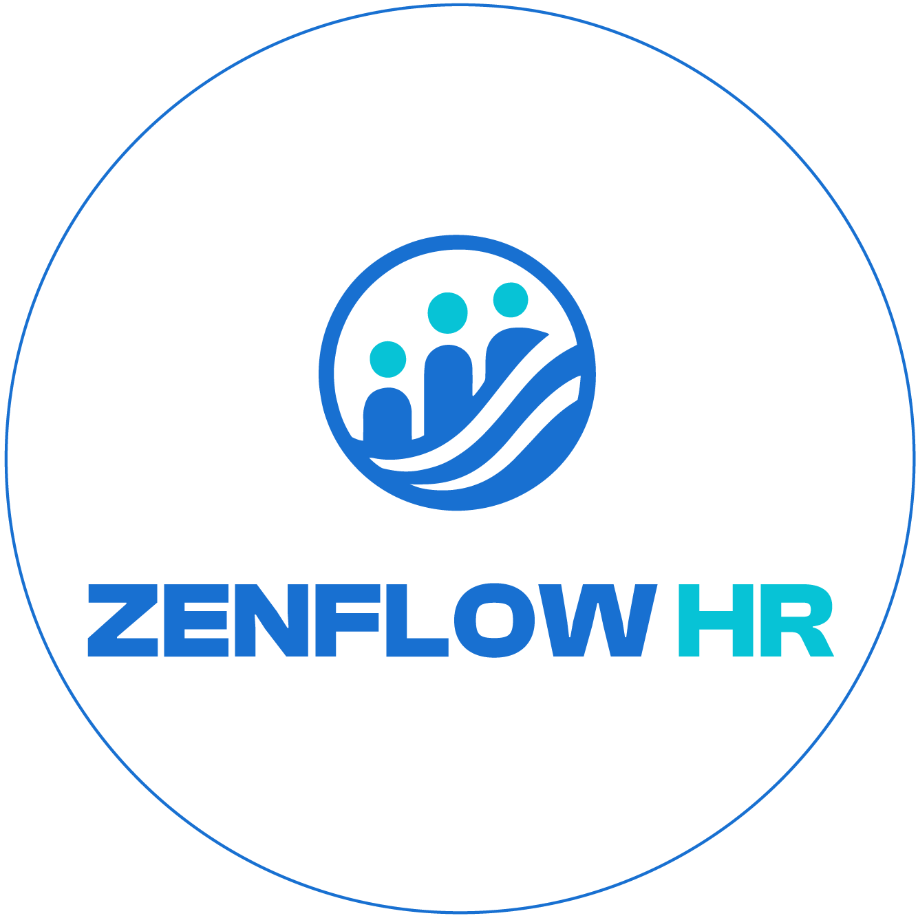 ZenFlowHR