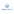 ZenFlowHR