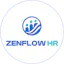 ZenFlowHR
