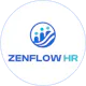 ZenFlowHR