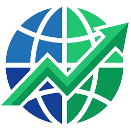 WP Global Rank