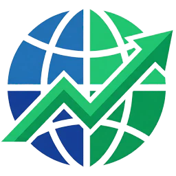 WP Global Rank