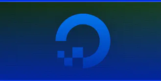 DigitalOcean Cloud Support