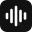 Grok Text to Speech