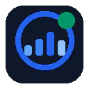 Shop Analyzer logo