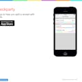 Checkparty