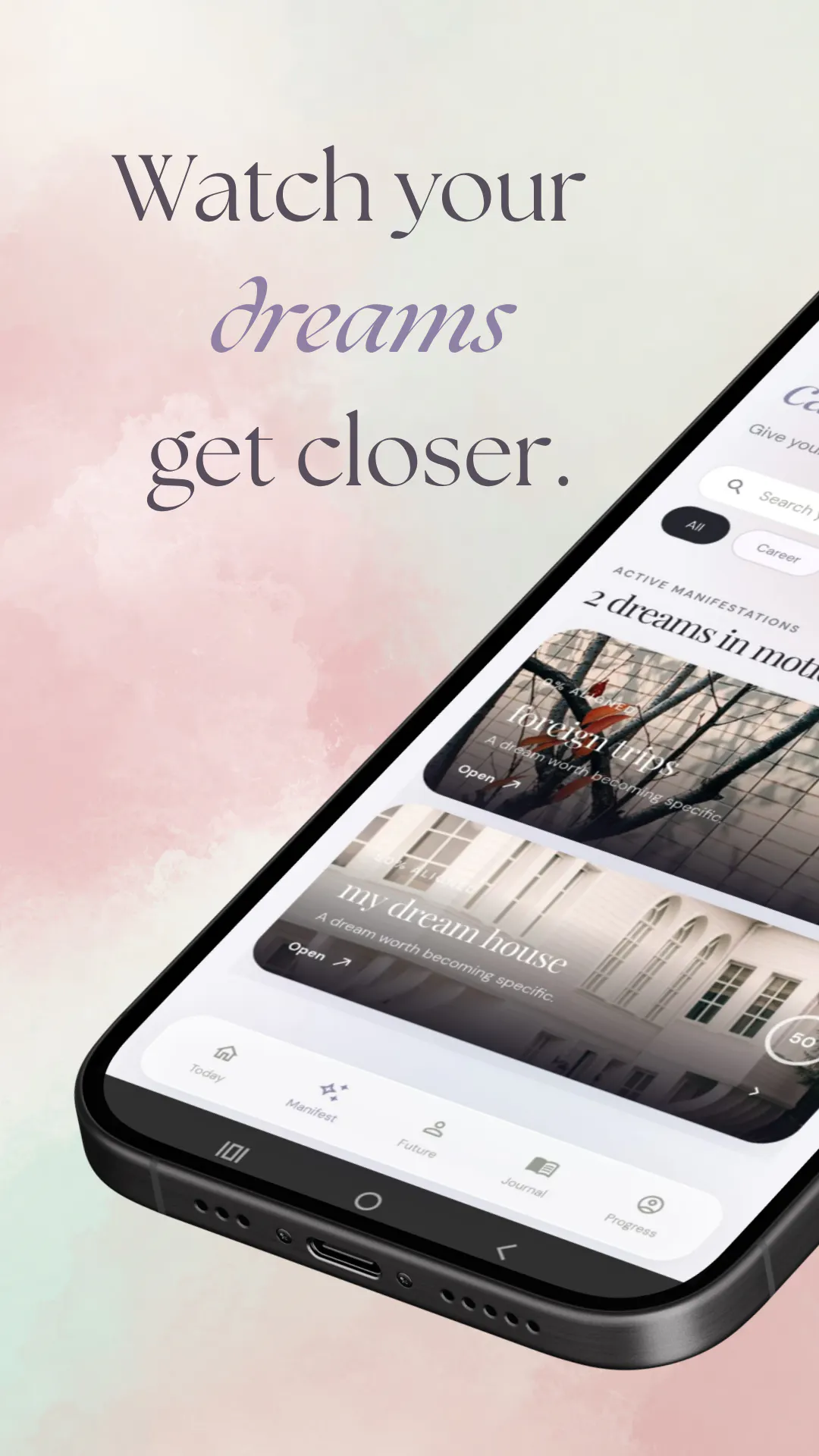 Willow : Manifest & Become gallery image