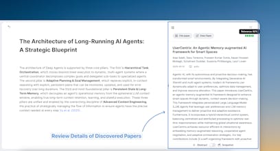 Chirpz gallery image