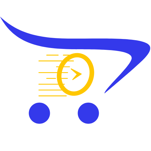 Fastcart
