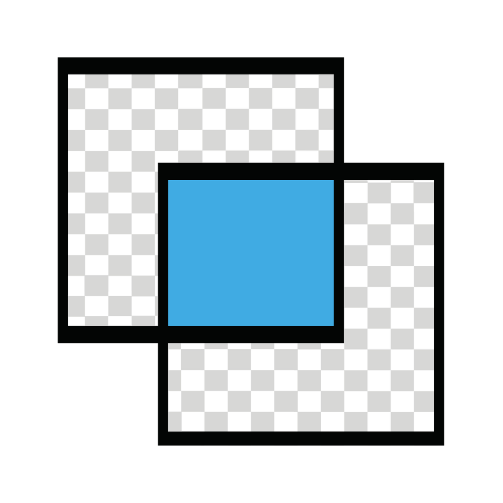 Remove BG — Offline RemBG