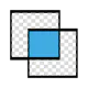 Remove BG — Offline RemBG