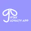 GifTay