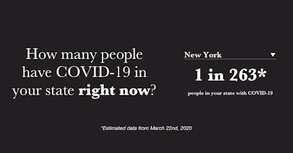 Covid Near Me gallery image