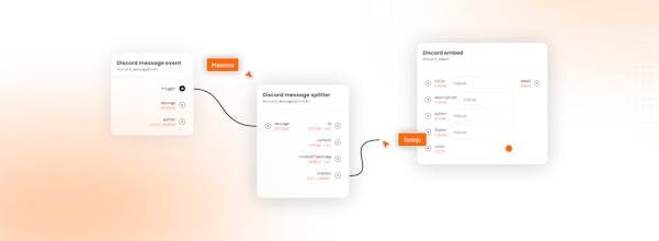 Teranga gallery image