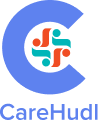 GeoIntelligent Scheduling Software