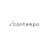 Contempo (Coming Soon)