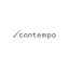 Contempo (Coming Soon)