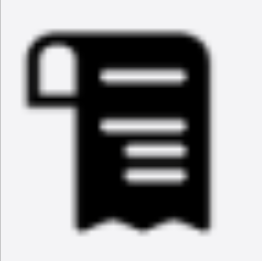 InvoiceGenerator