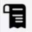InvoiceGenerator