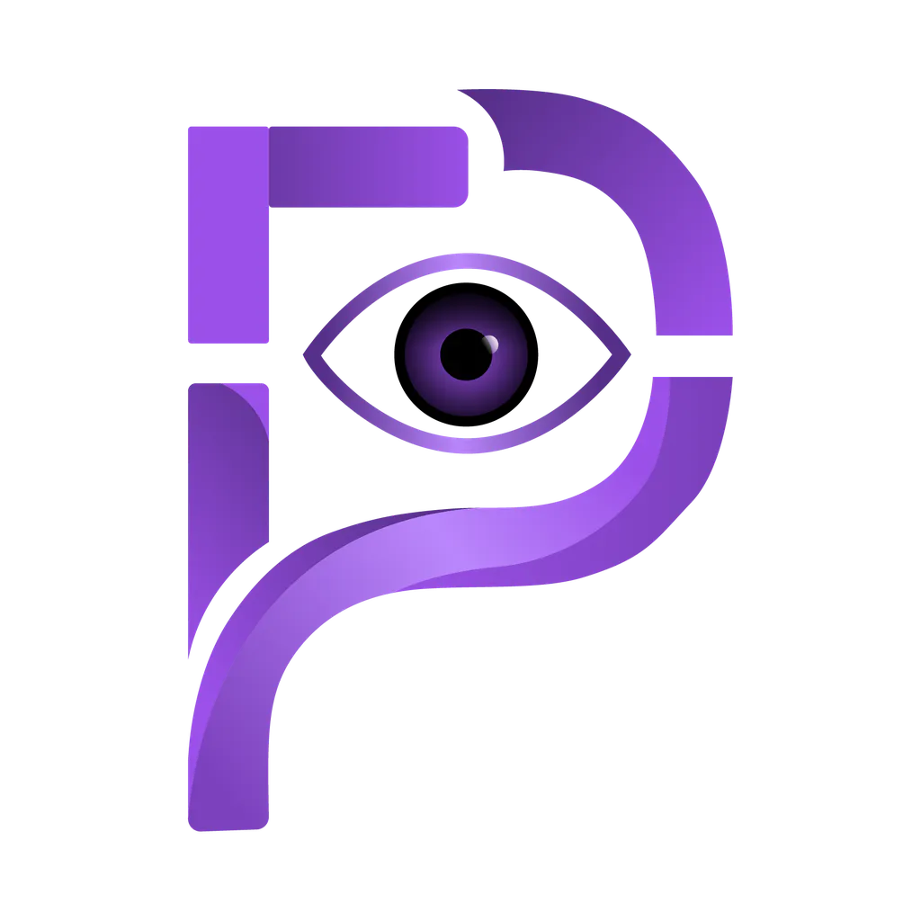 Produsa logo