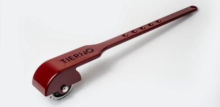 Tierno gallery image