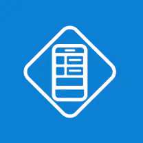 AppMinCms