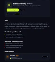 Konfide gallery image