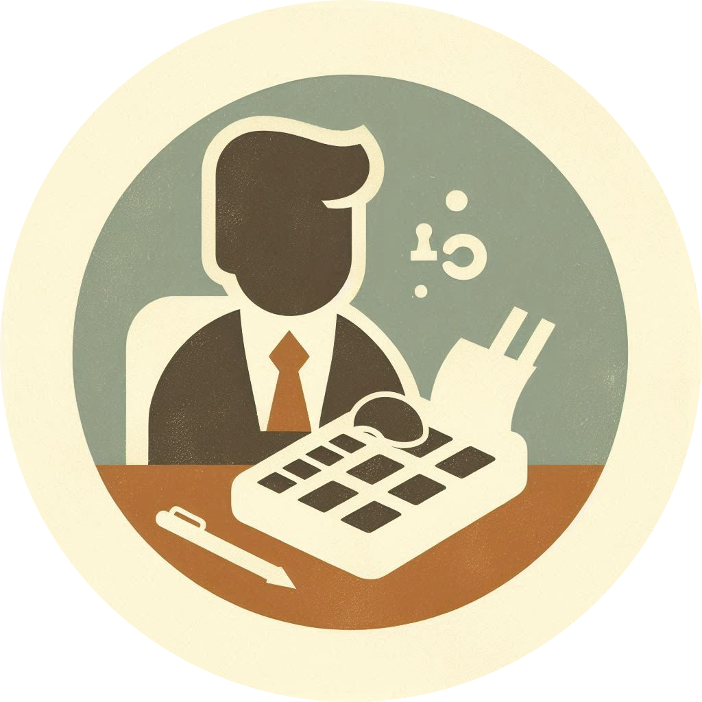 AccountingSolverAI gallery image