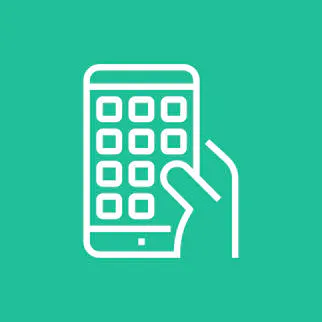 Sites to Apps