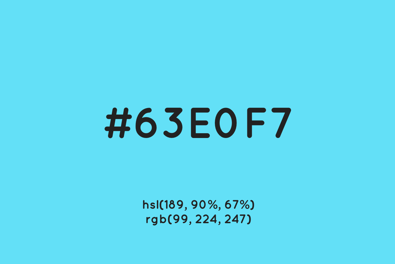 Colovely gallery image