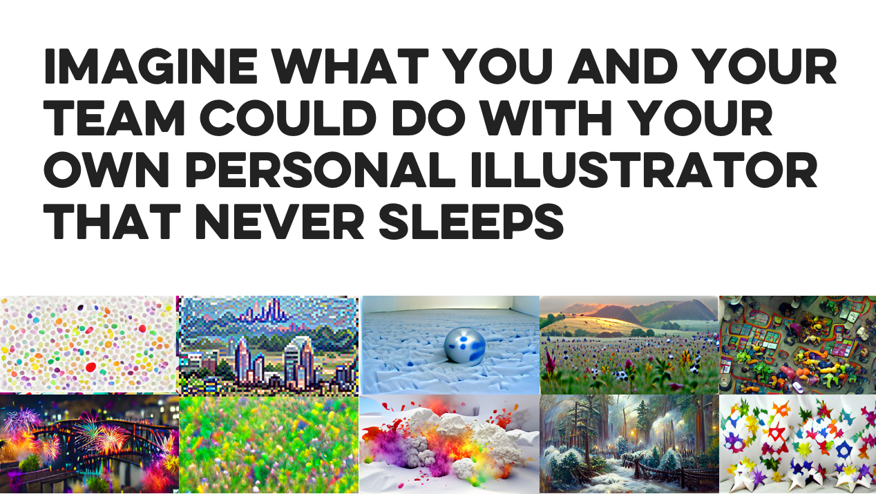 Accomplice gallery image