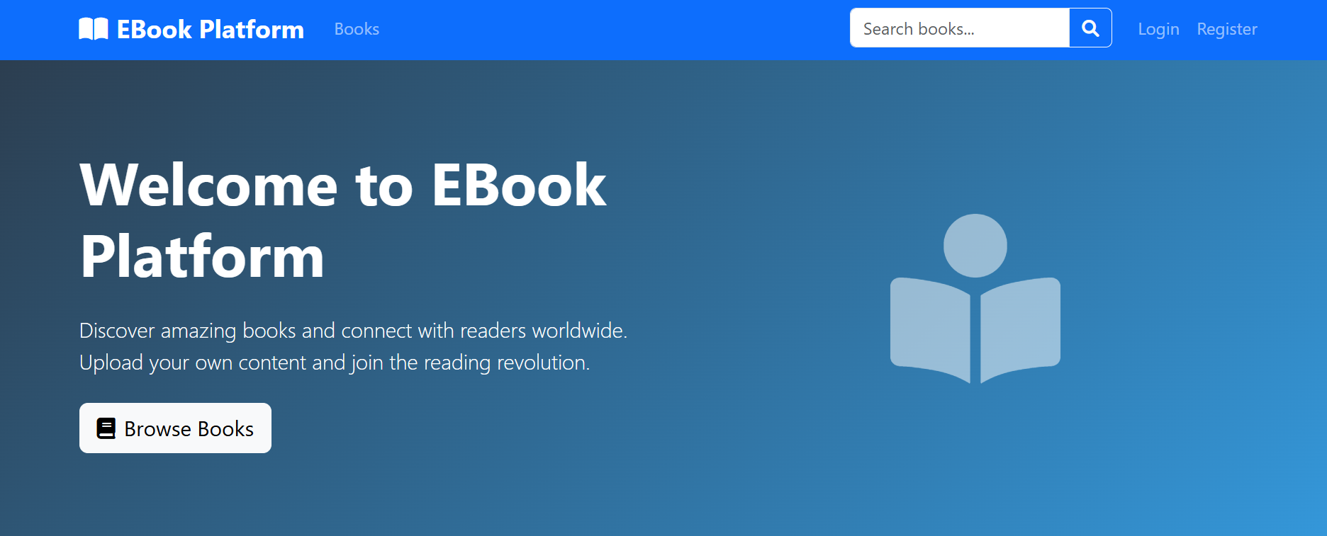 Lantasy ebook gallery image