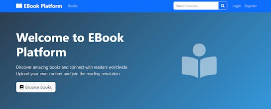 Lantasy ebook gallery image