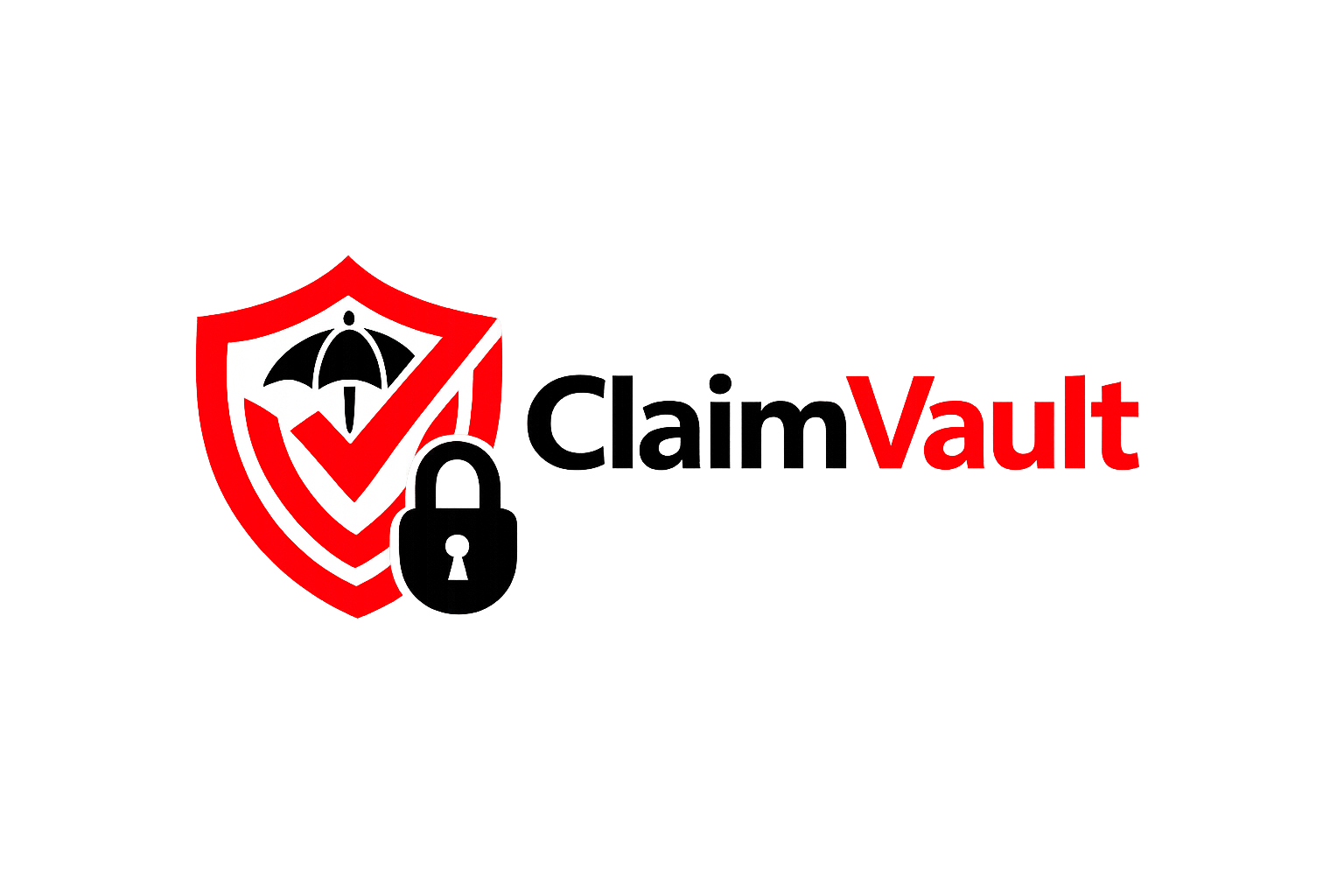 ClaimVault