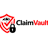 ClaimVault