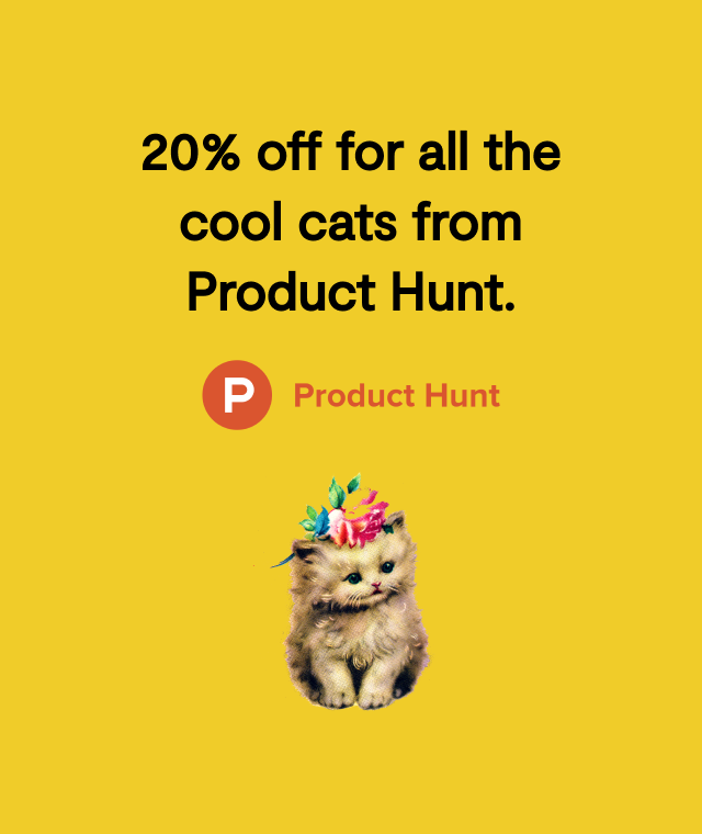 MagicBell gallery image