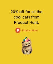 MagicBell gallery image