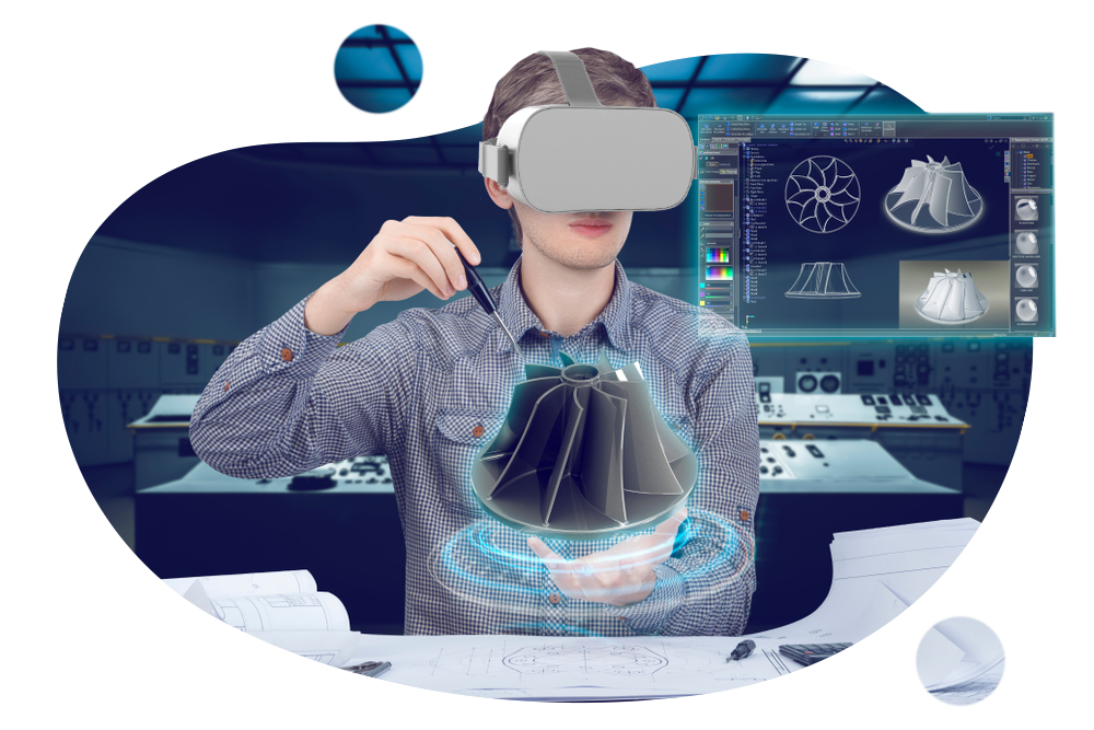 K-Lab for Science Grads