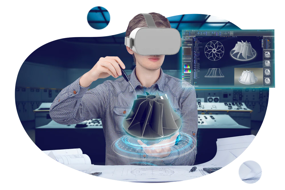 K-Lab for Science Grads