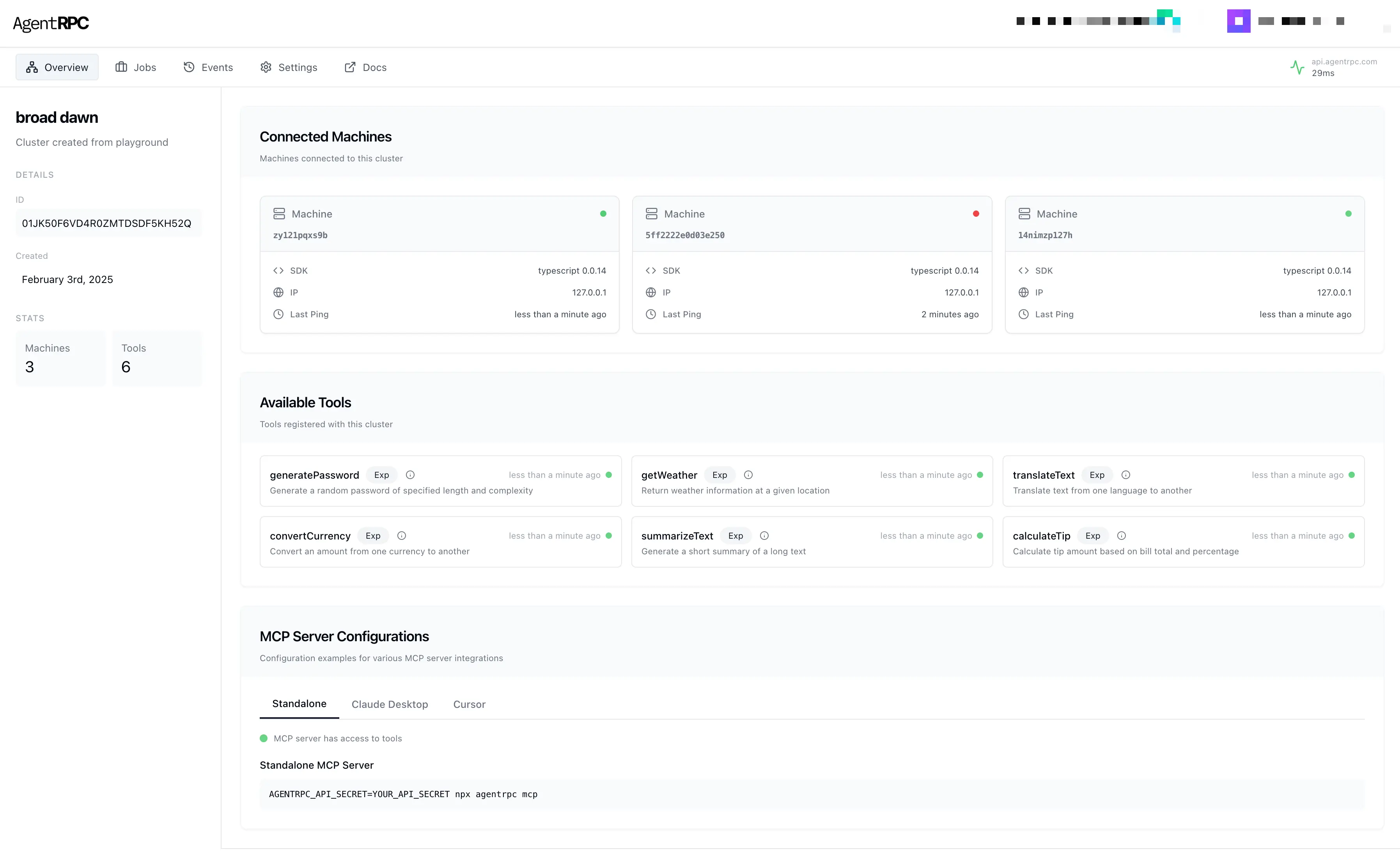 AgentRPC gallery image