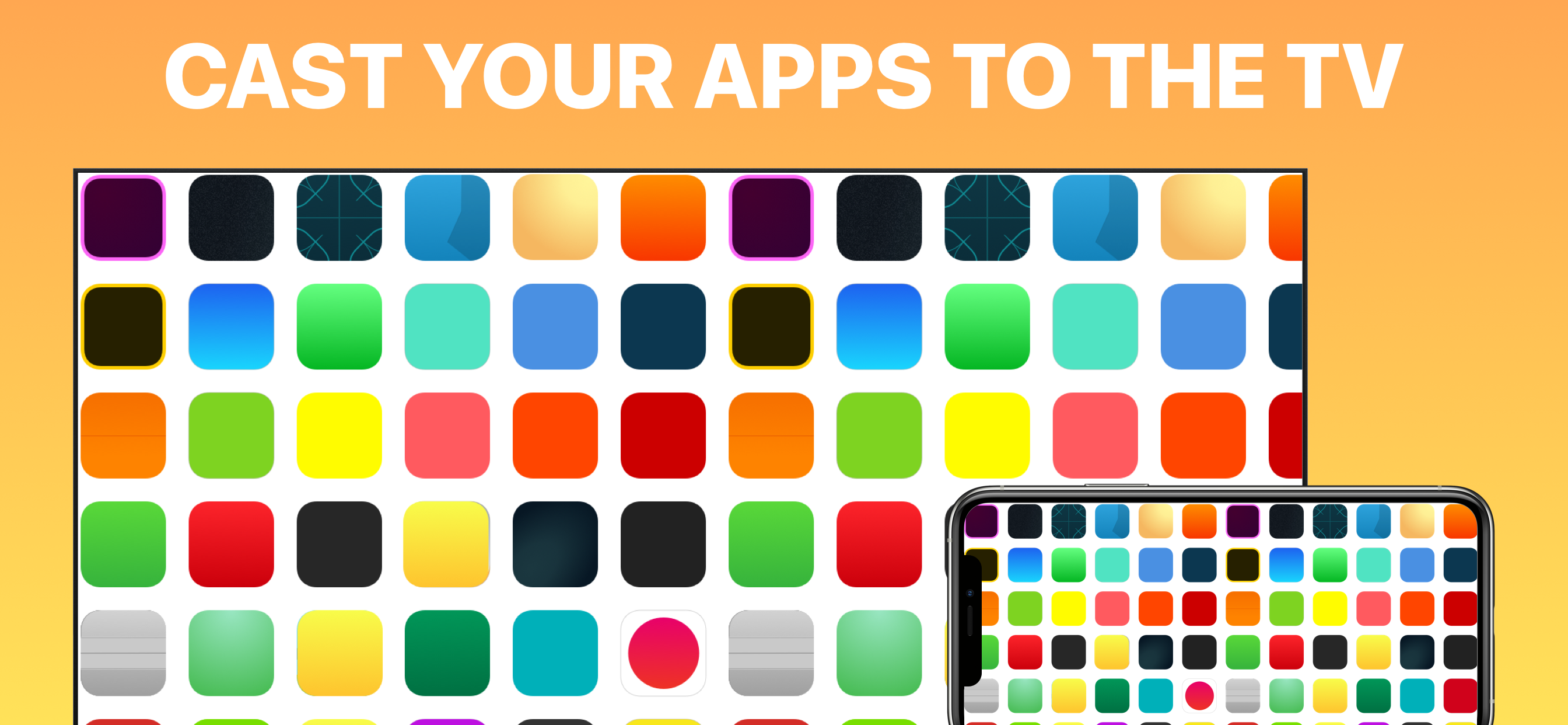 Replica gallery image