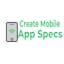 Mobile App Specs Template Download
