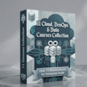 11 Cloud, DevOps & Data Courses
